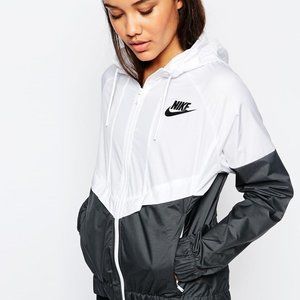 Nike Sportswear Windrunner